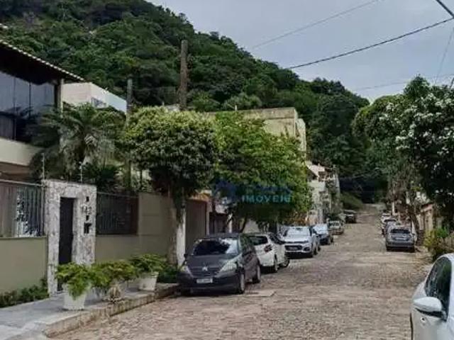 Casa venda em Região Geográfica Imediata de Vitória, Região Metropolitana da Grande Vitória