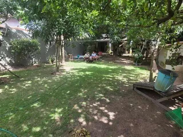 Casa venda em Região Geográfica Imediata de Vitória, Região Metropolitana da Grande Vitória