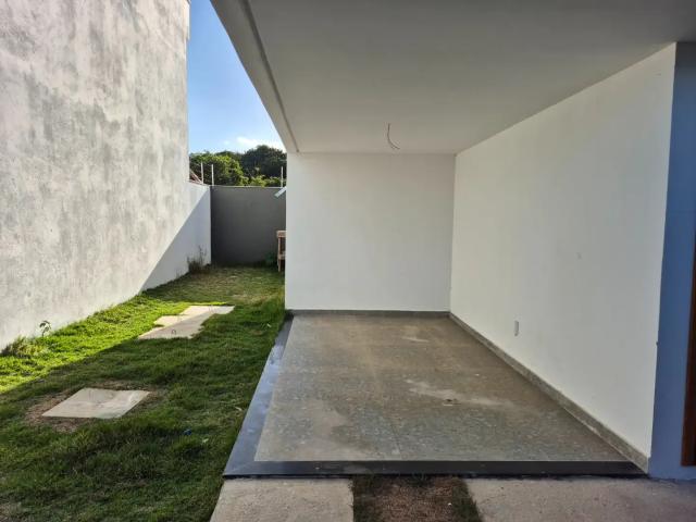 Casa venda em Região Geográfica Imediata de Vitória, Região Metropolitana da Grande Vitória