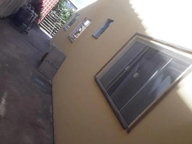 Casa venda em Morada de Interlagos II, Vila Velha