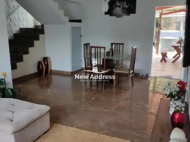 Casa venda em Região Geográfica Imediata de Vitória, Região Metropolitana da Grande Vitória