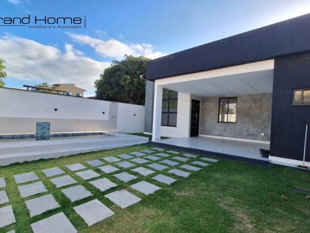 Casa venda em Residencial Ybapuã, Vila Velha