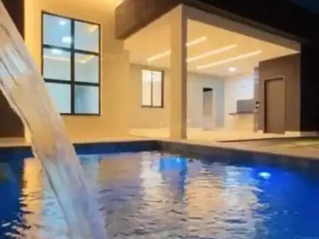 Casa venda em Região Geográfica Imediata de Vitória, Região Metropolitana da Grande Vitória