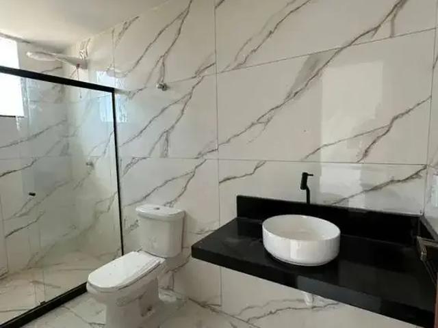 Casa venda em Região Geográfica Imediata de Vitória, Região Metropolitana da Grande Vitória
