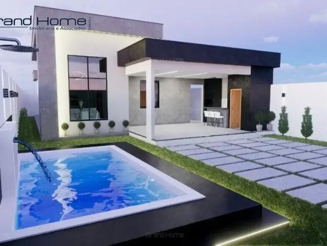 Casa venda em Região Geográfica Imediata de Vitória, Região Metropolitana da Grande Vitória