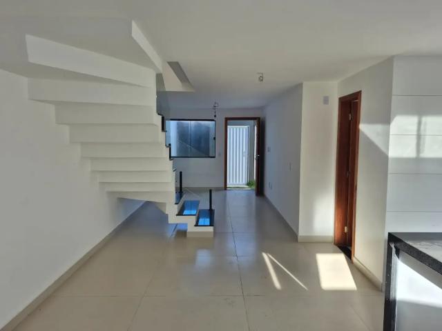 Casa venda em Região Geográfica Imediata de Vitória, Região Metropolitana da Grande Vitória