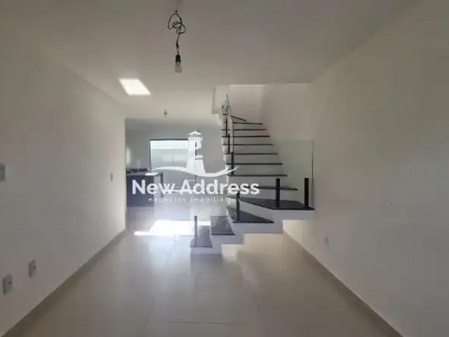 Casa venda em Região Geográfica Imediata de Vitória, Região Metropolitana da Grande Vitória