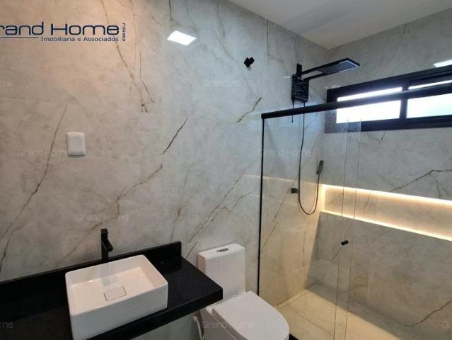 Casa venda em Residencial Ybapuã, Vila Velha