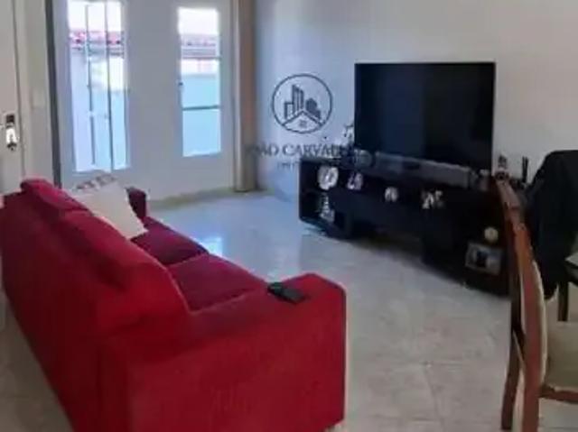 Casa venda em Região Geográfica Imediata de Vitória, Região Metropolitana da Grande Vitória