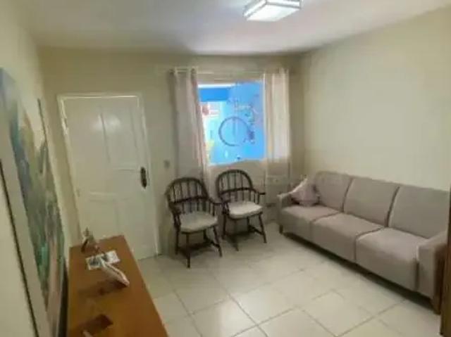 Casa venda em Região Geográfica Imediata de Vitória, Região Metropolitana da Grande Vitória