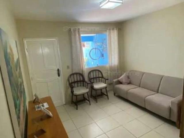 Casa venda em Residencial Ybapuã, Vila Velha