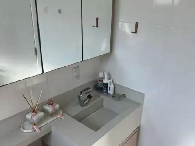 Casa venda em Região Geográfica Imediata de Vitória, Região Metropolitana da Grande Vitória