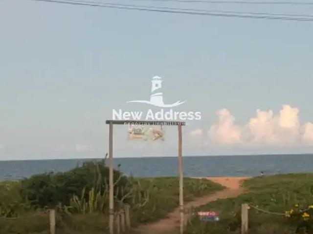 Casa venda em Região Geográfica Imediata de Vitória, Região Metropolitana da Grande Vitória