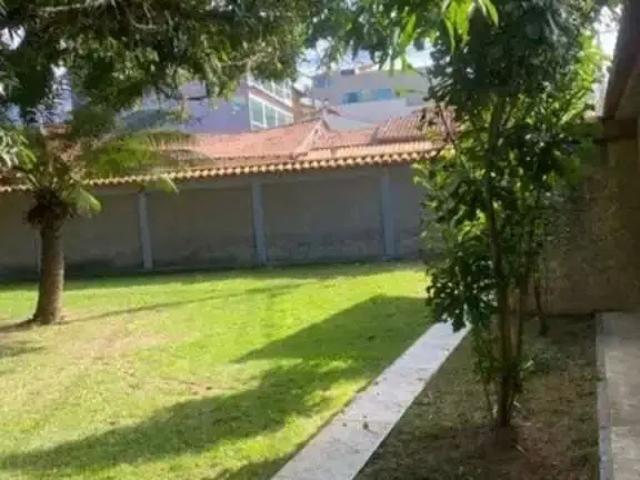 Casa venda em Região Geográfica Imediata de Vitória, Região Metropolitana da Grande Vitória