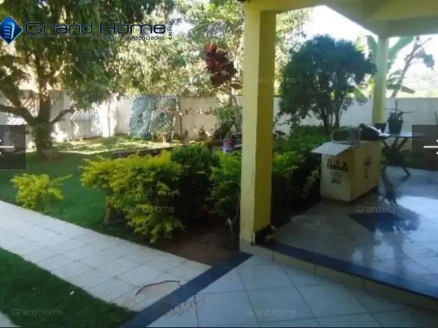 Casa venda em Região Geográfica Imediata de Vitória, Região Metropolitana da Grande Vitória