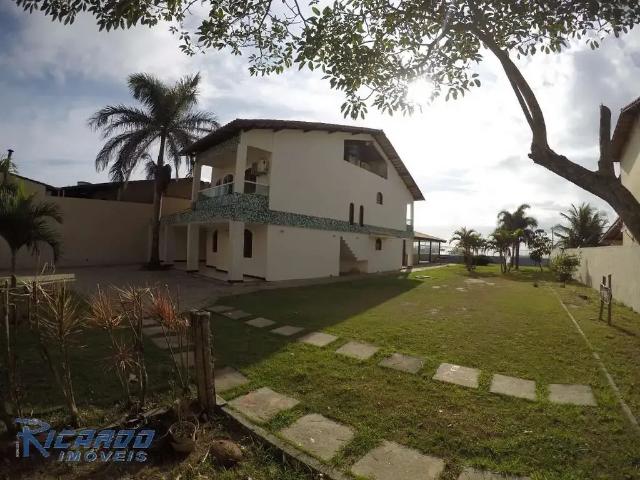 Casa venda em Região Geográfica Imediata de Vitória, Região Metropolitana da Grande Vitória