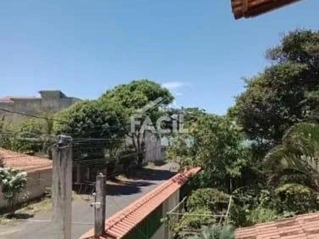 Casa venda em Vila Velha, Região Geográfica Intermediária de Vitória
