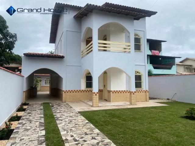 Casa venda em Região Geográfica Imediata de Vitória, Região Metropolitana da Grande Vitória