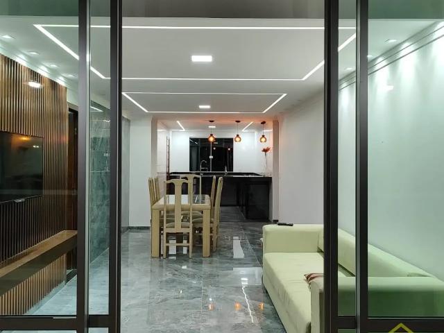 Casa venda em Região Geográfica Imediata de Vitória, Região Metropolitana da Grande Vitória