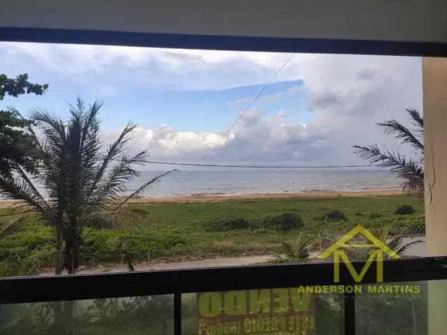 Casa venda em Jucu, Vila Velha
