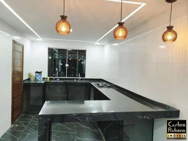 Casa venda em Região Geográfica Imediata de Vitória, Região Metropolitana da Grande Vitória