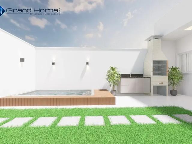 Casa venda em Região Geográfica Imediata de Vitória, Região Metropolitana da Grande Vitória