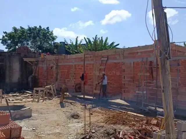 Casa venda em Região Geográfica Imediata de Vitória, Região Metropolitana da Grande Vitória