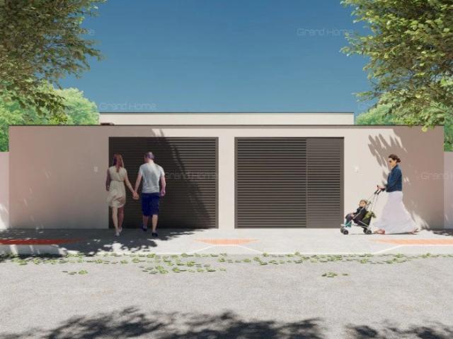 Casa venda em Ibes, Vila Velha