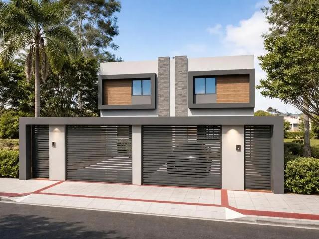 Casa venda em Região Geográfica Imediata de Vitória, Região Metropolitana da Grande Vitória