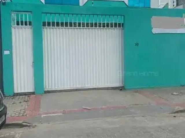 Casa venda em Região Geográfica Imediata de Vitória, Região Metropolitana da Grande Vitória
