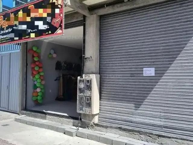 Casa venda em Região Geográfica Imediata de Vitória, Região Metropolitana da Grande Vitória