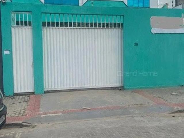 Casa venda em Ibes, Vila Velha