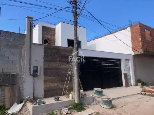 Casa venda em Região Geográfica Imediata de Vitória, Região Metropolitana da Grande Vitória