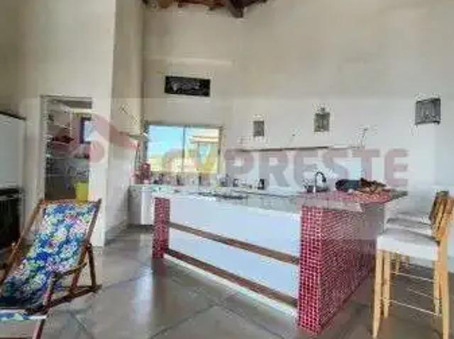 Casa venda em Região Geográfica Imediata de Vitória, Região Metropolitana da Grande Vitória