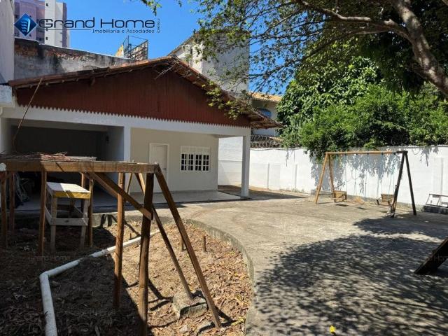 Casa venda em Costa Azul, Vila Velha