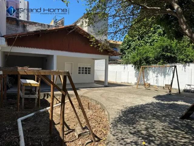 Casa venda em Região Geográfica Imediata de Vitória, Região Metropolitana da Grande Vitória
