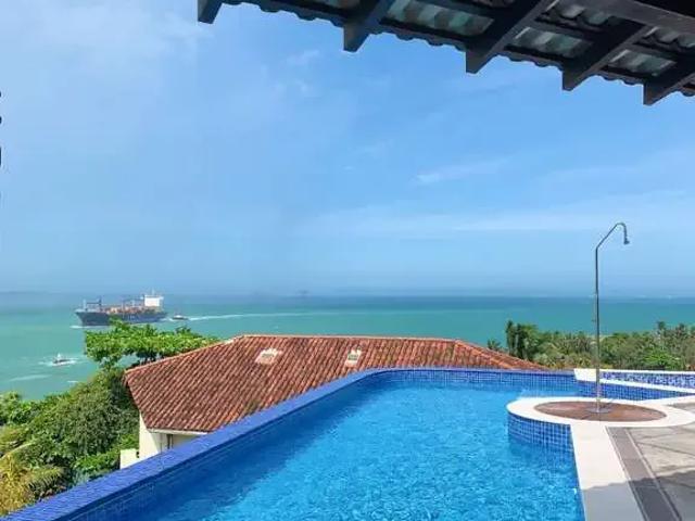 Casa venda em Região Geográfica Imediata de Vitória, Região Metropolitana da Grande Vitória
