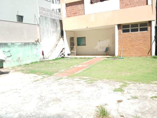 Casa venda em Região Geográfica Imediata de Vitória, Região Metropolitana da Grande Vitória