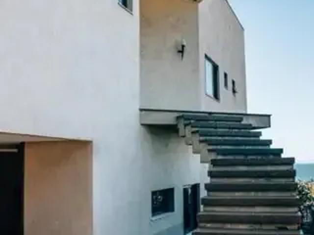 Casa venda em Região Geográfica Imediata de Vitória, Região Metropolitana da Grande Vitória