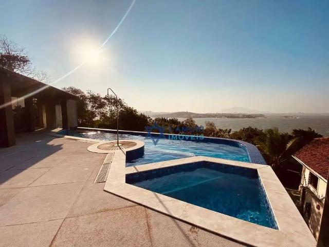 Casa venda em Região Geográfica Imediata de Vitória, Região Metropolitana da Grande Vitória