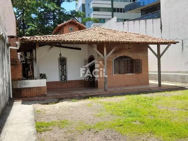 Casa venda em Região Geográfica Imediata de Vitória, Região Metropolitana da Grande Vitória
