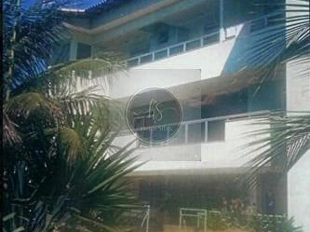 Casa venda em Parque Monte Moreno, Vila Velha