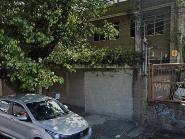 Casa venda em Região Geográfica Imediata de Vitória, Região Metropolitana da Grande Vitória