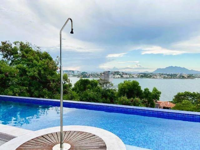 Casa venda em Região Geográfica Imediata de Vitória, Região Metropolitana da Grande Vitória