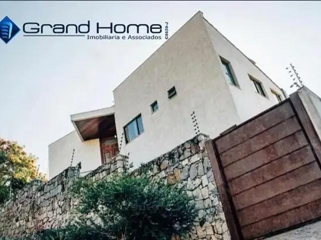 Casa venda em Região Geográfica Imediata de Vitória, Região Metropolitana da Grande Vitória