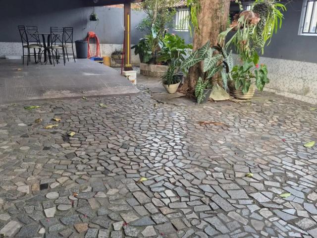 Casa venda em Região Geográfica Imediata de Vitória, Região Metropolitana da Grande Vitória