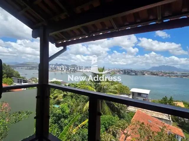 Casa venda em Vila Velha, Região Geográfica Intermediária de Vitória