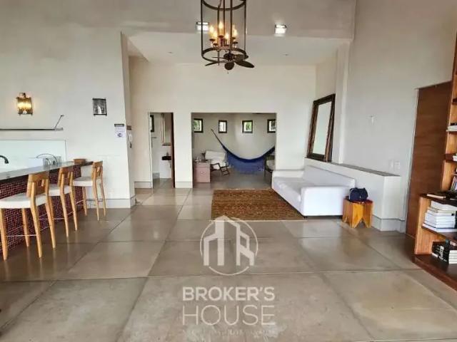 Casa venda em Região Geográfica Imediata de Vitória, Região Metropolitana da Grande Vitória