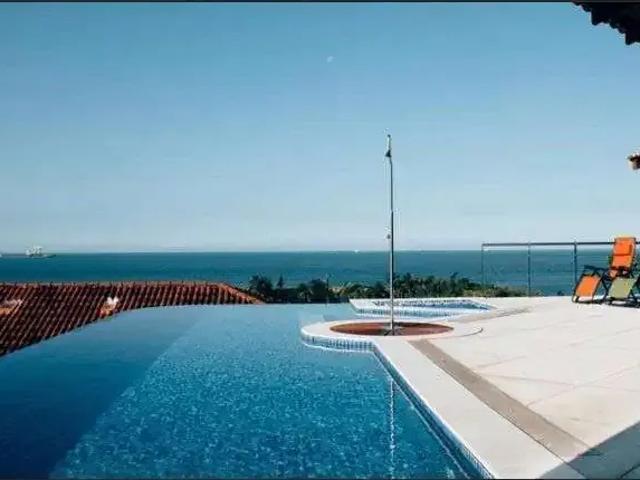 Casa venda em Região Geográfica Imediata de Vitória, Região Metropolitana da Grande Vitória