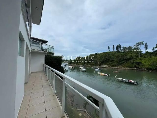 Casa venda em Região Geográfica Imediata de Vitória, Região Metropolitana da Grande Vitória